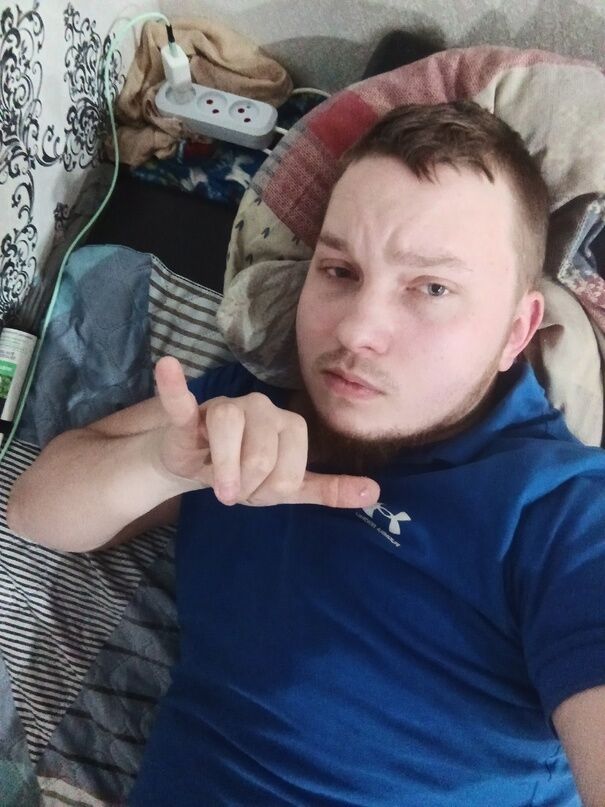  41531400  , 22 ,    