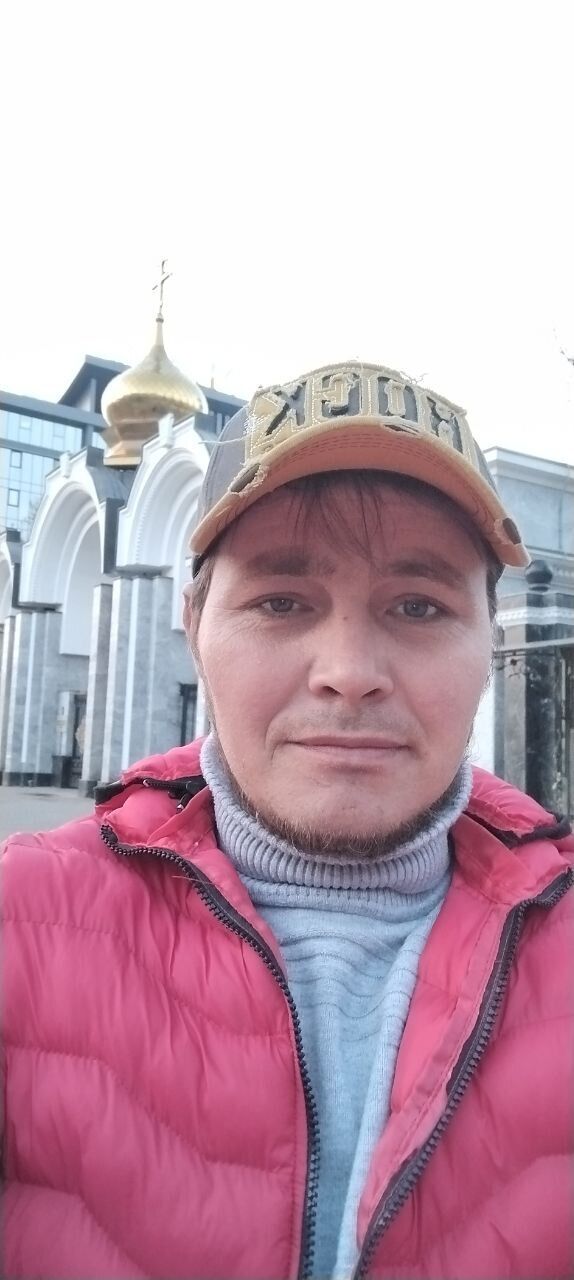 ���������� �����, ���� ������� ������, 38 ���, ������������ ��� ����� � ���������, c�������� ���������, ���������