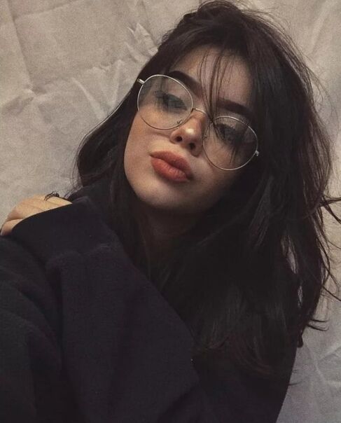 ���������� ������, ���� ������� ��������, 26 ���, ������������ ��� c�������� ���������