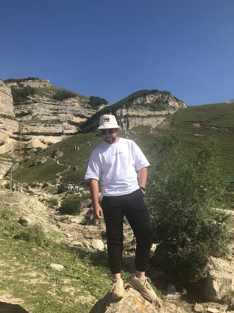 ���� 23864580 ������� Leo, 28 ���, ���� ���������� � ����