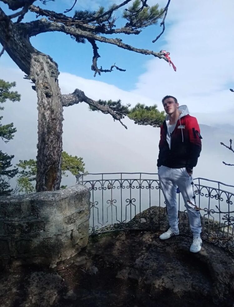 ���� 36270540 ������� �����, 34 ����, ���� ���������� � ��������