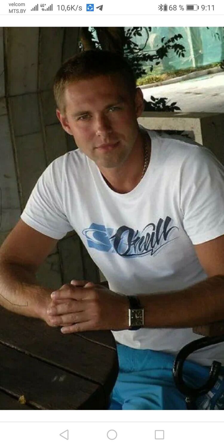  33803610  , 34 ,    