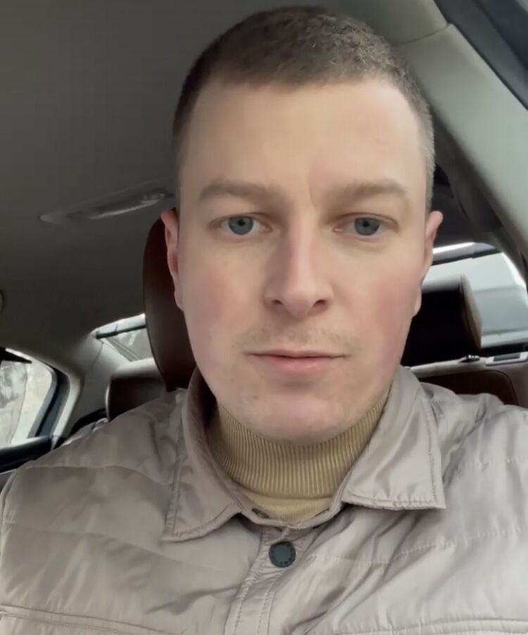 ���������� ������, ���� ������� ����, 36 ���, ������������ ��� ������, ����� � ���������