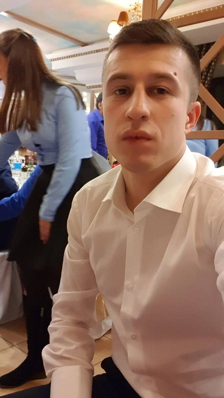  ,   ˸, 31 ,   ,   , 