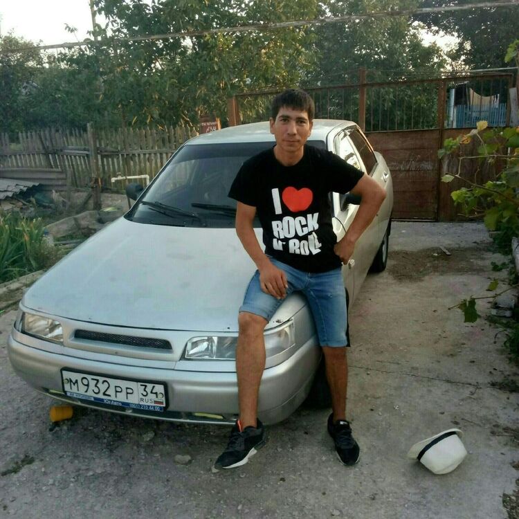 ���� 25815680 ������� ����, 39 ���, ���� ���������� � �����������