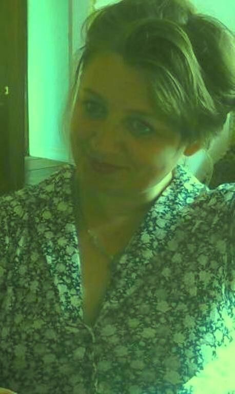  ,   , 45 ,  