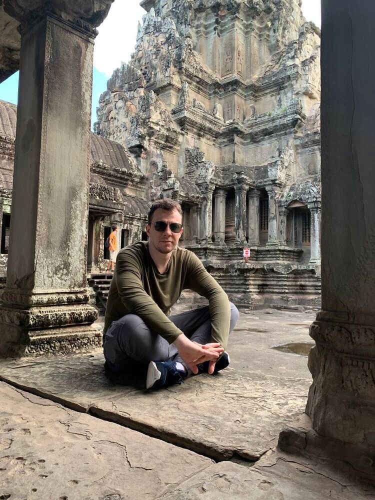 ���������� ������, ���� ������� �����, 39 ���, ������������ ��� ������, ����� � ���������