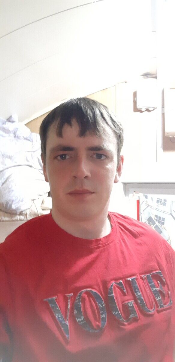 ���� 20442890 ������� ���������, 36 ���, ���� ���������� � ���