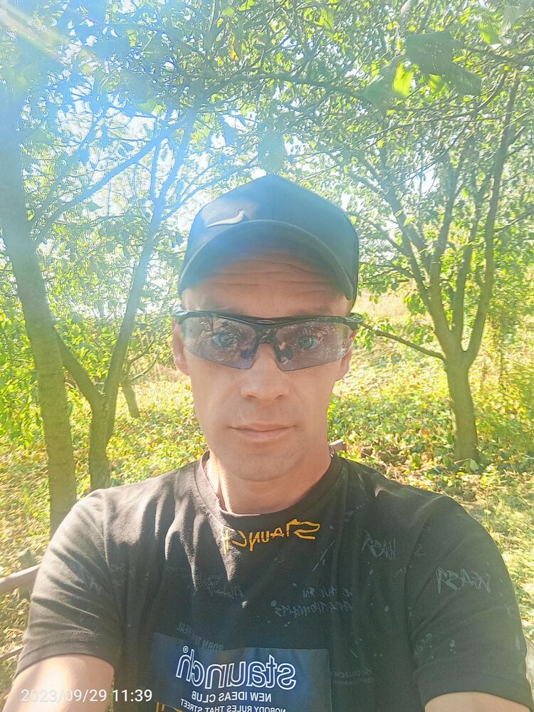 ���������� ����, ���� ������� �������, 40 ���, ������������ ��� ������, ����� � ���������