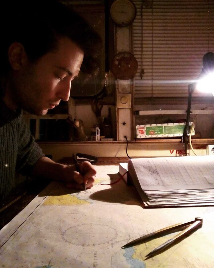  53794360  Dogukan kurt, 28 ,    