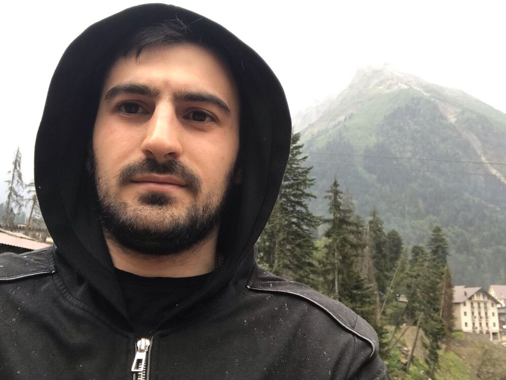 ���� 25326730 ������� ����, 32 ����, ���� ���������� � ����������