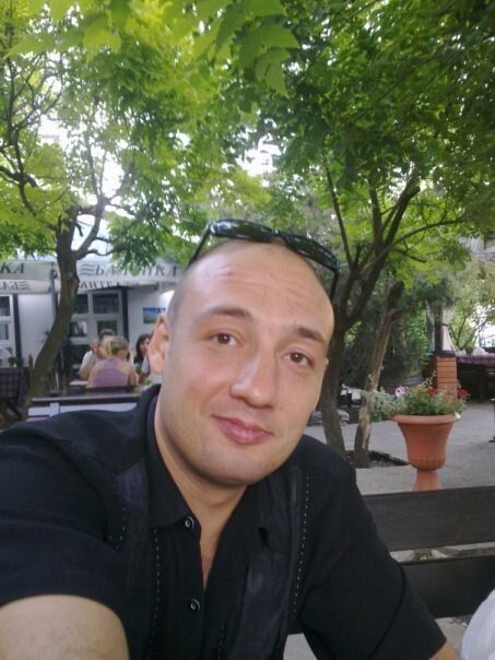 ���� 56415040 ������� ��������, 40 ���, ���� ���������� � ������