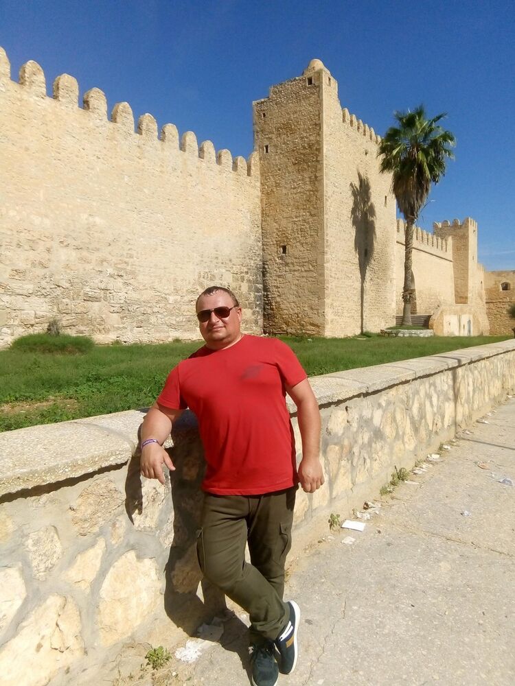 ���� 15926880 ������� �������, 40 ���, ���� ���������� � ���������