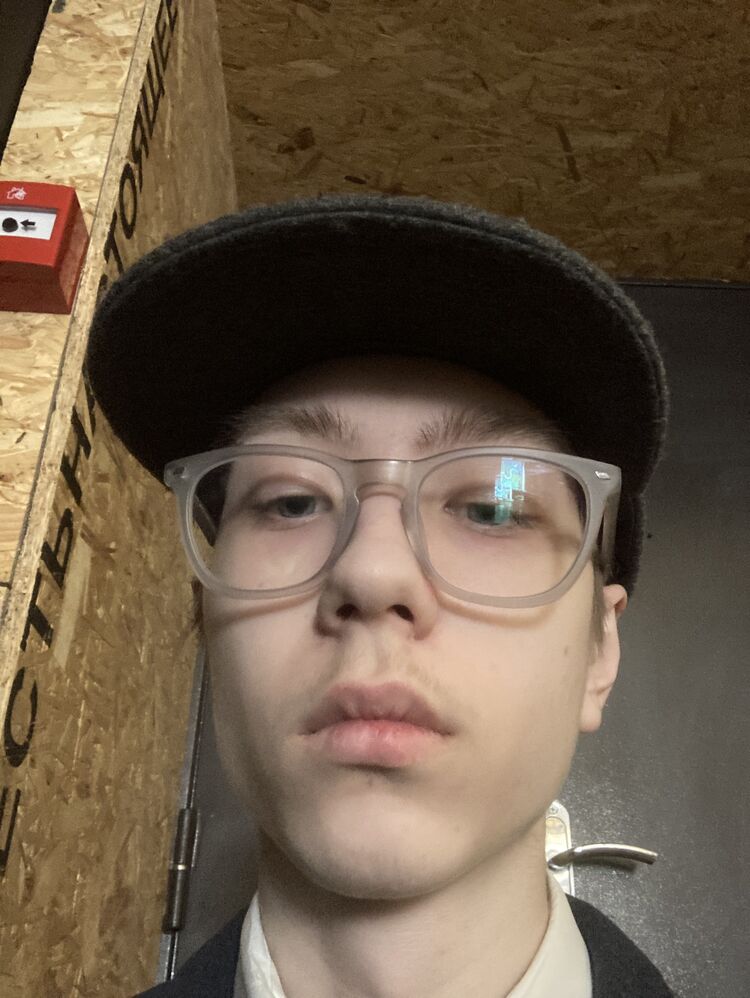 ���� 25831220 ����� ����, 21 ���, ���� ���������� � �����-����������