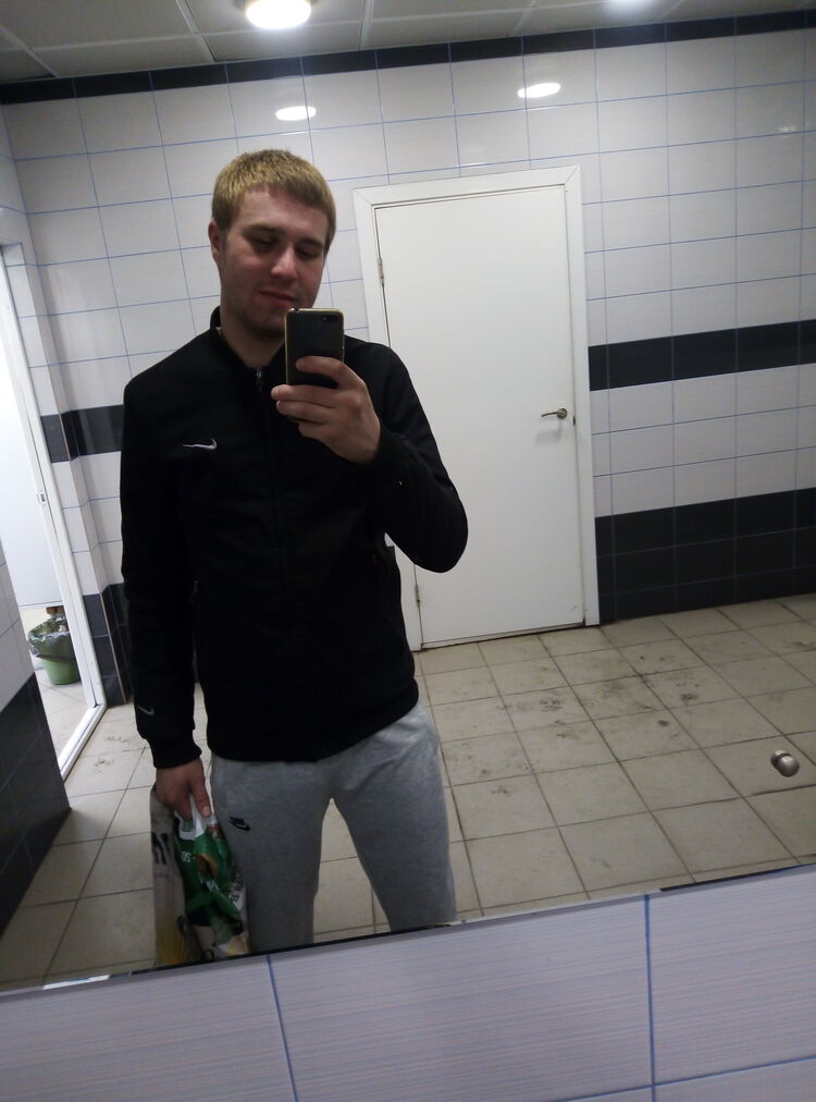 ���������� ���������, ���� ������� Aleksei, 26 ���, ������������ ��� ������, ����� � ���������