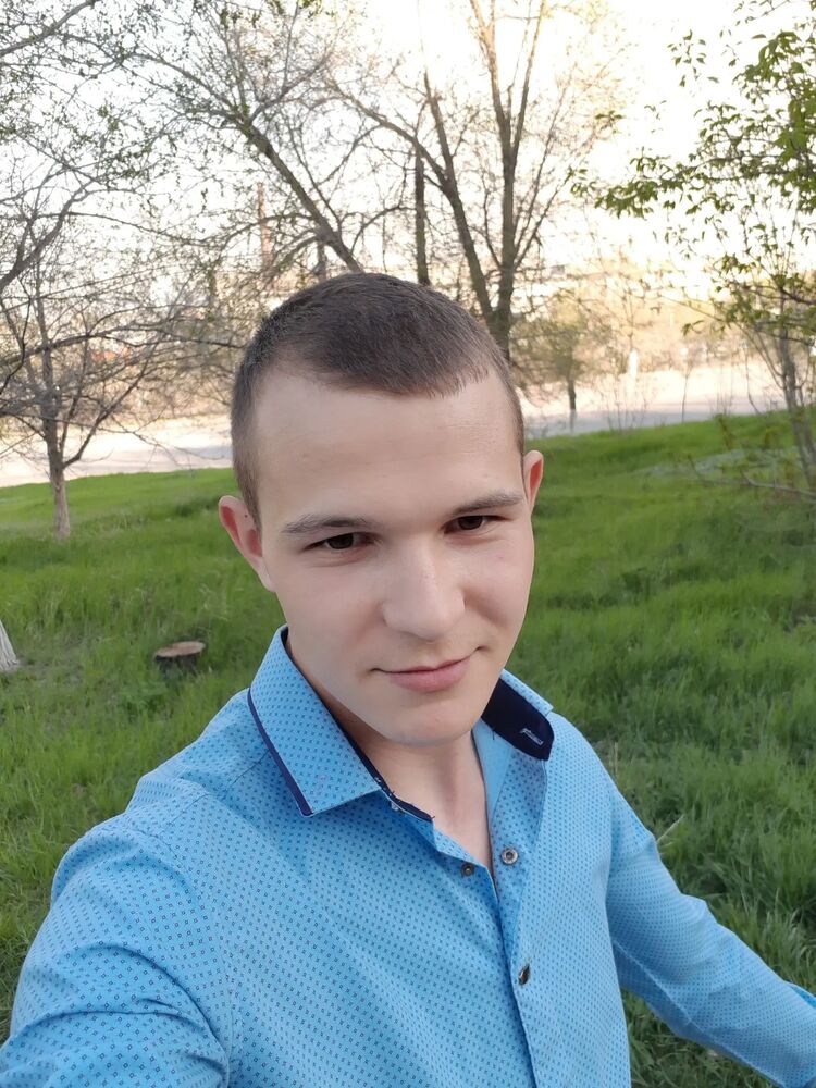  ,   Denis, 29 ,   ,   , 