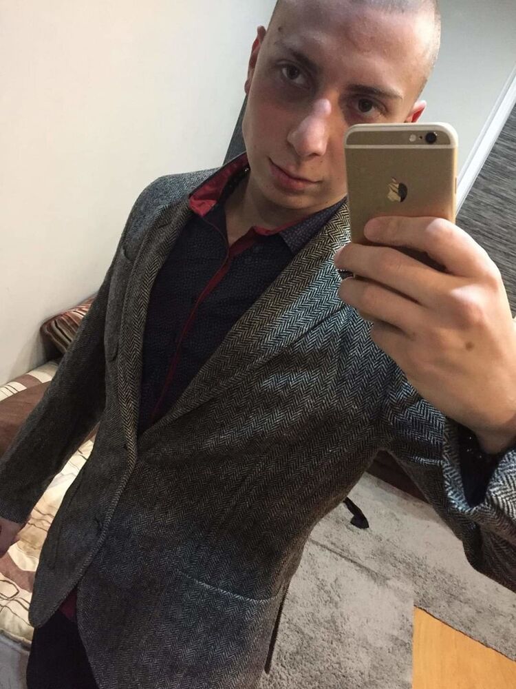  19354760  , 25 ,    