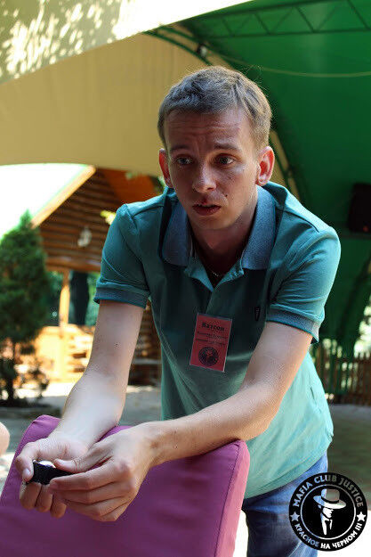 ���� 16723640 ������� Vlad, 33 ����, ���� ���������� � �������