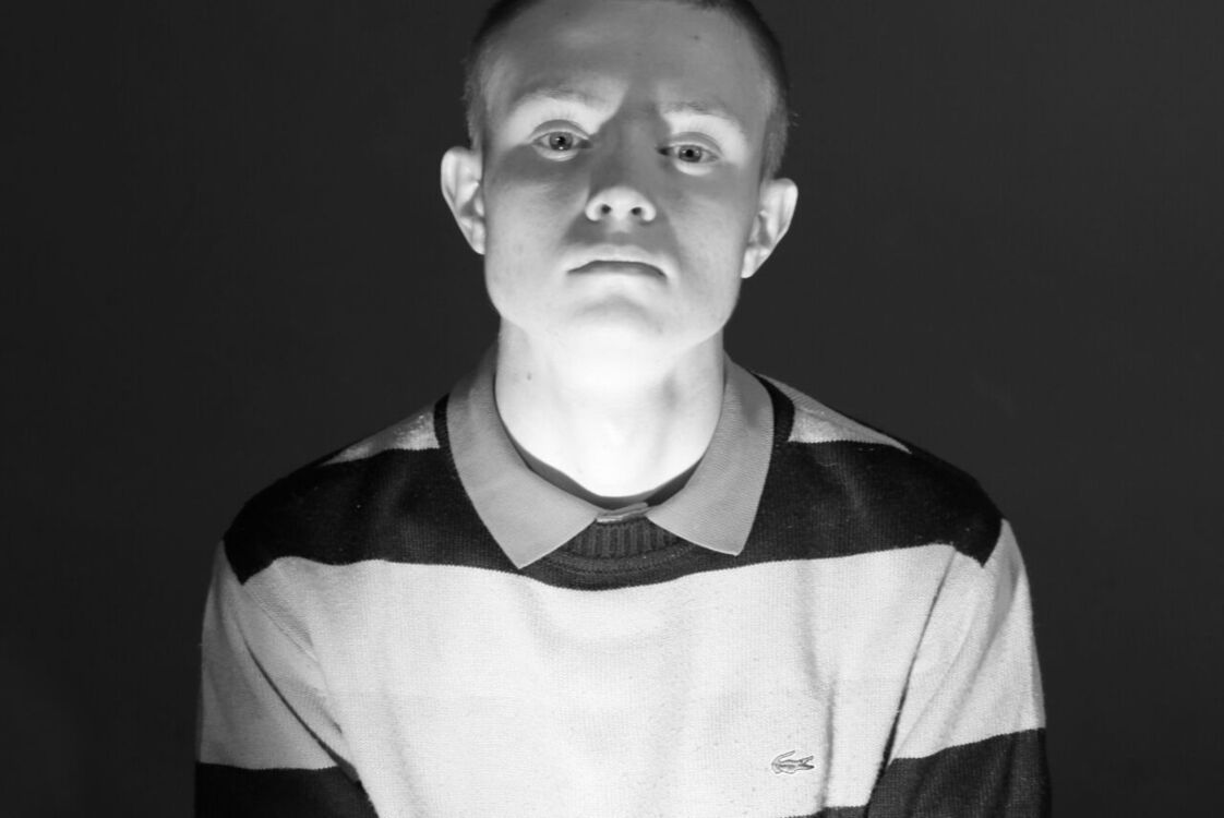 ���� 17206370 ������� �����, 31 ���, ���� ���������� � ������