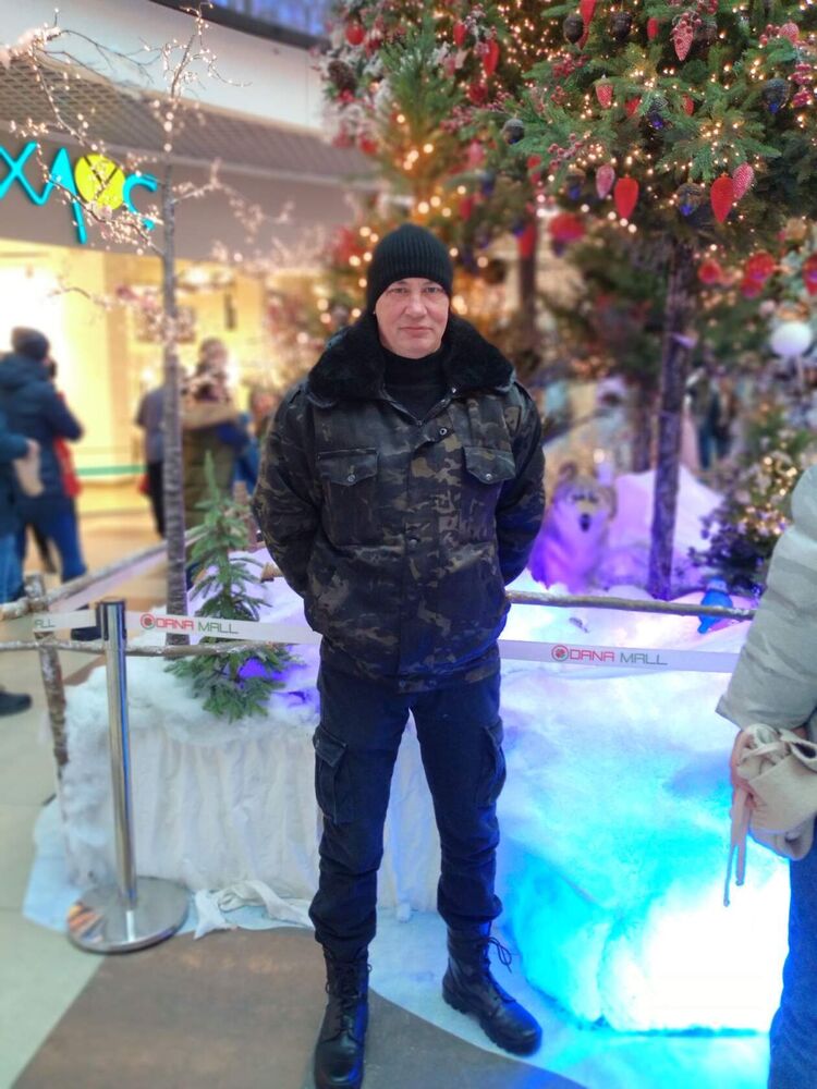 ���������� �������, ���� ������� ����, 53 ����, ������������ ��� ������, ����� � ���������, c�������� ���������, ���������