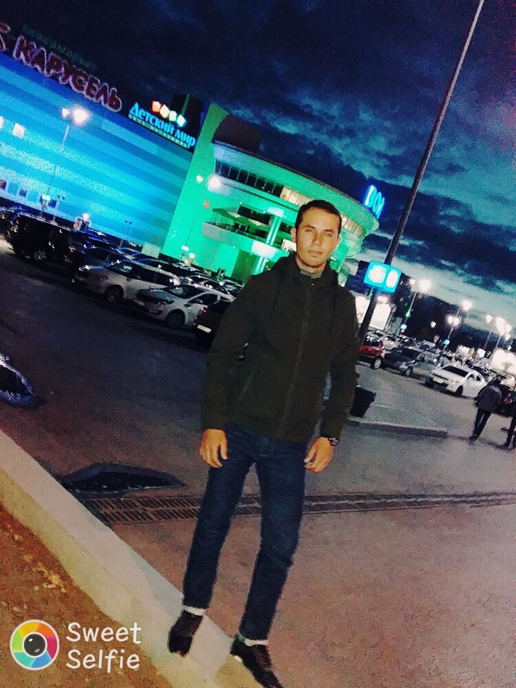 ���� 14576620 ������� QOLYA, 31 ���, ���� ���������� � �������