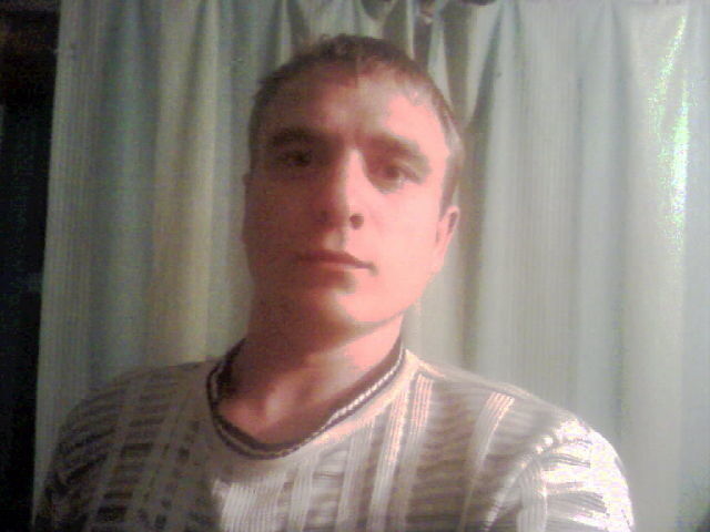  18473080  , 35 ,    