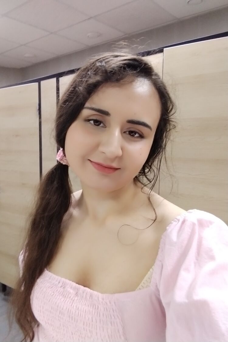  53475000  , 32 ,    