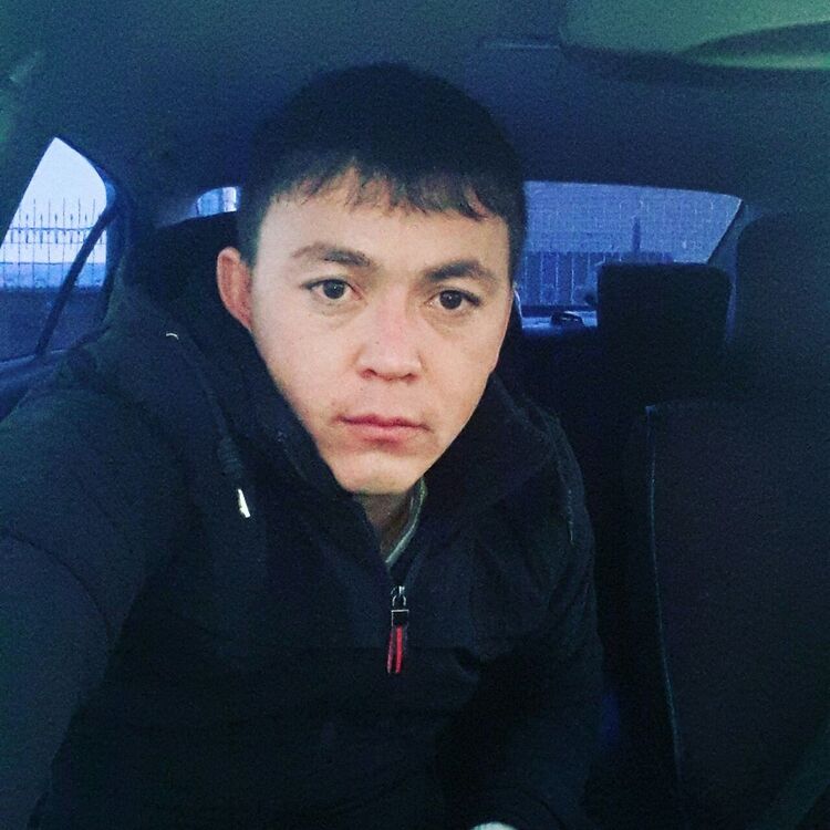 ���� 11465620 ������� ������, 32 ����, ���� ���������� � ������