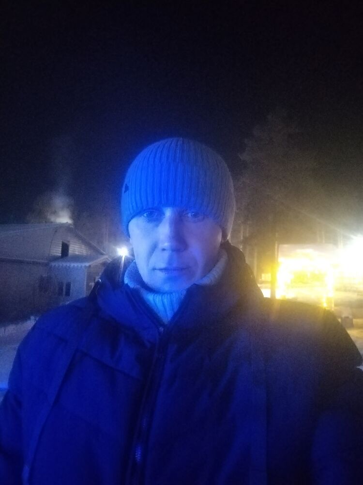 ���������� ����, ���� ������� ������, 35 ���, ������������ ��� ����� � ���������, c�������� ���������, ���������