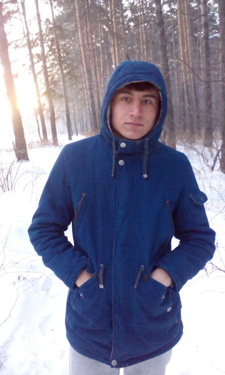 ���� 43032820 ������� �����, 34 ����, ���� ���������� � �������������