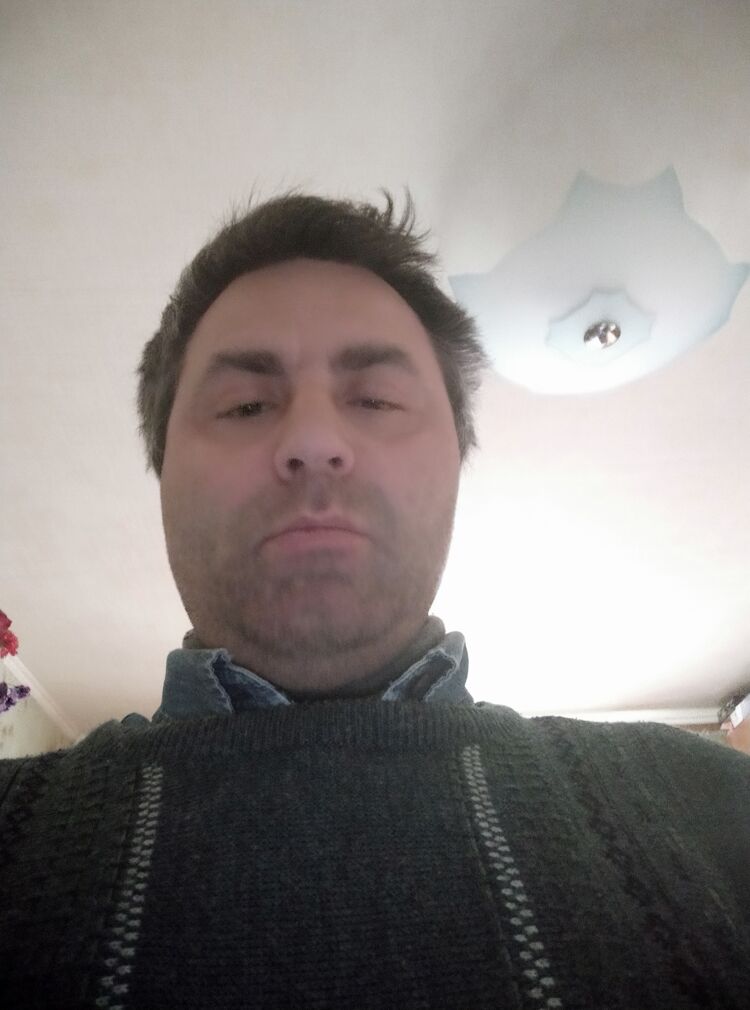 ���� 25317800 ������� ���������, 47 ���, ���� ���������� � ���������������