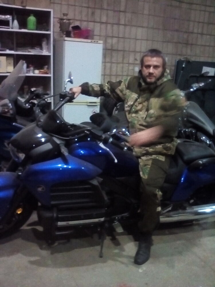 ���� 21752190 ������� �������, 44 ����, ���� ���������� � ��������