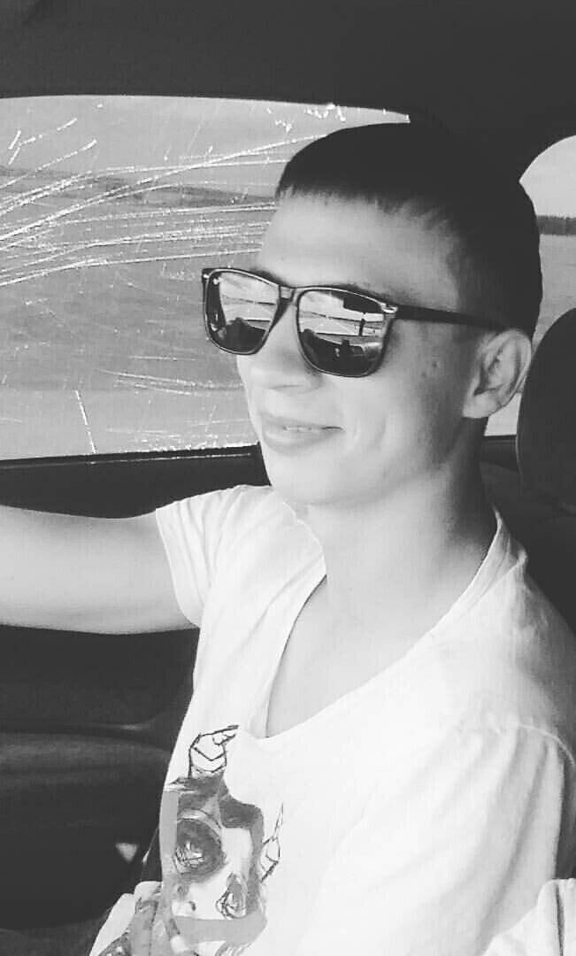  ,   Vladimir, 29 ,   ,   
