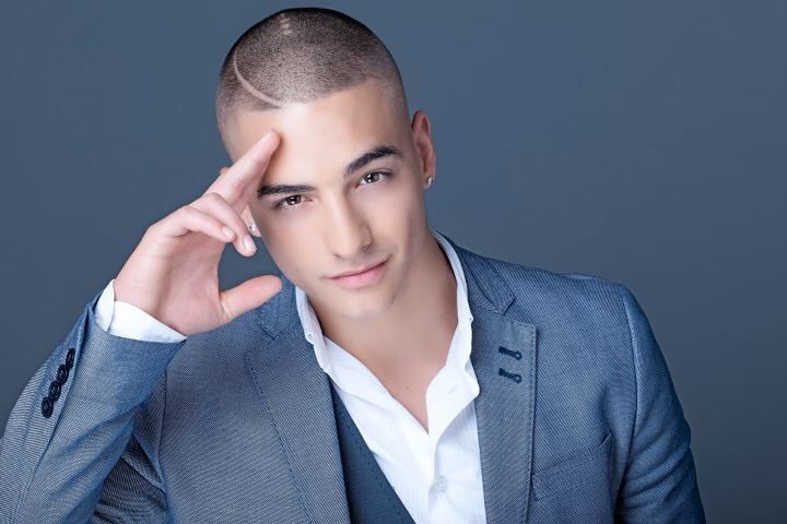 ���������� ���������, ���� ������� BEK, 32 ����, ������������ ��� ������