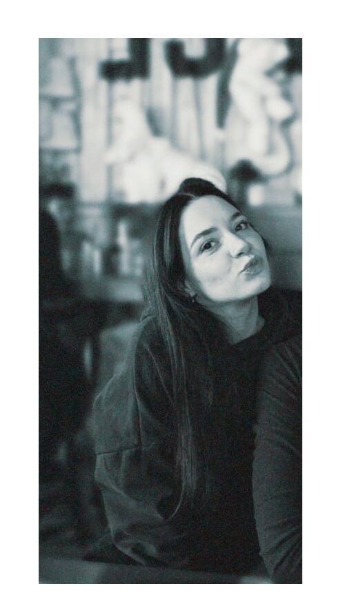 ���� 53327250 ������� �����, 19 ���, ���� ���������� � ������