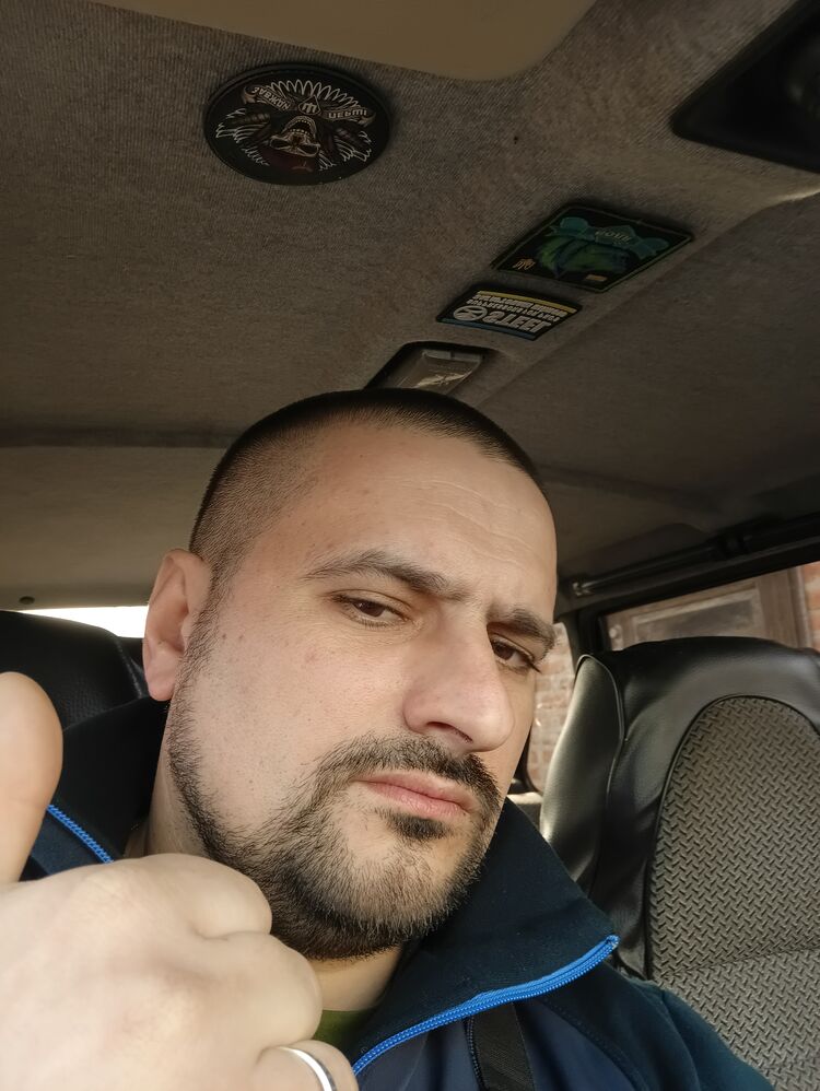 ���������� �������, ���� ������� �����, 35 ���, ������������ ��� ������, ����� � ���������