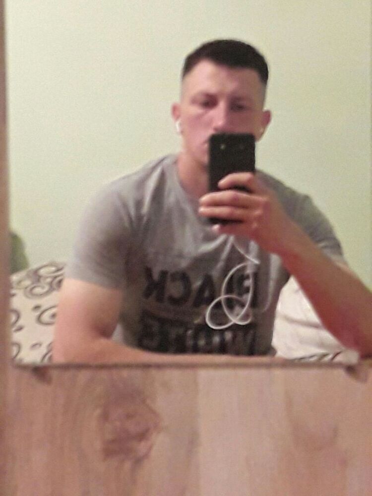 ���� 23230820 ������� ����, 30 ���, ���� ���������� � ������