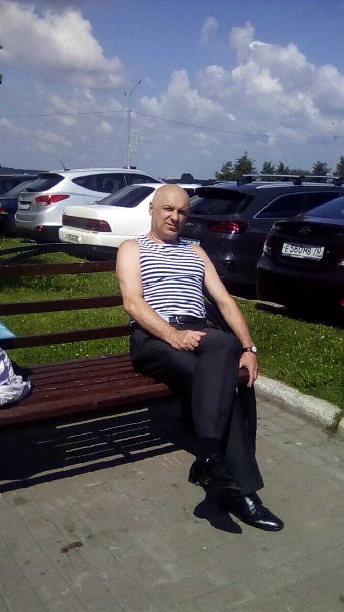 ���� 21356920 ������� �����, 104 ����, ���� ���������� � ������