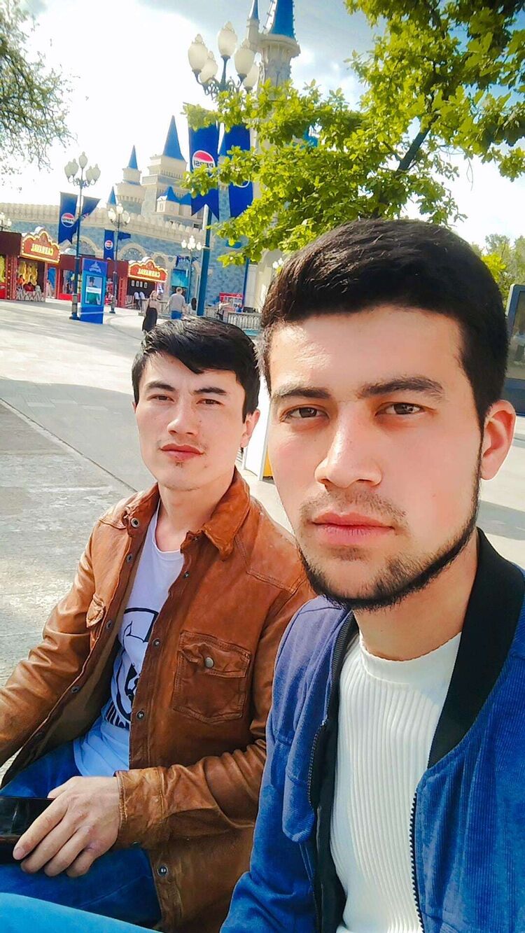 ���������� �������, ���� ����� Samandar, 25 ���, ������������ ��� ������, ����� � ���������