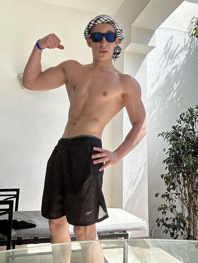 ���������� ������-��-����, ���� ������� ����, 27 ���, ������������ ��� ������