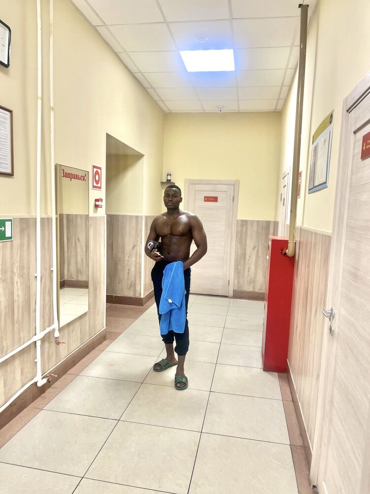 ���� 55107640 ����� Santiago, 24 ����, ���� ���������� � ������