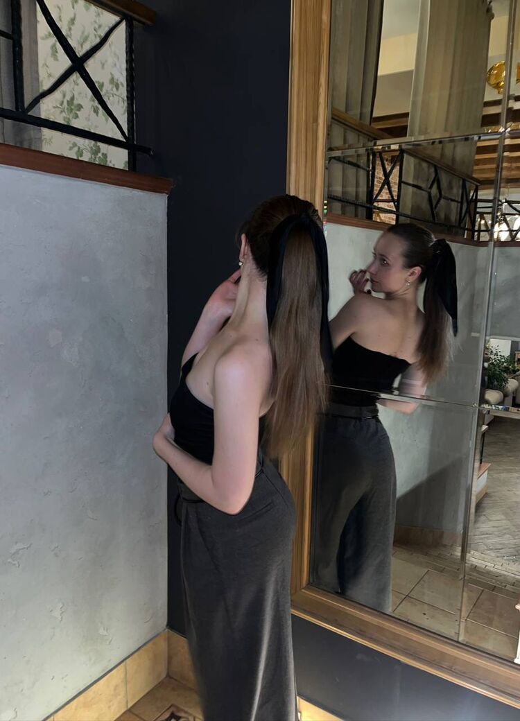 ���������� ������-��-����, ���� ������� ������, 22 ����, ������������ ��� ������, ����� � ���������