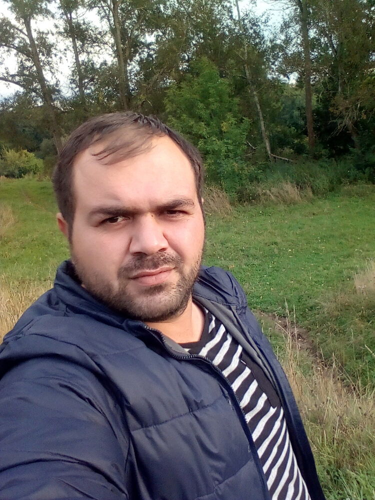  ,    , 39 ,   ,   , c 
