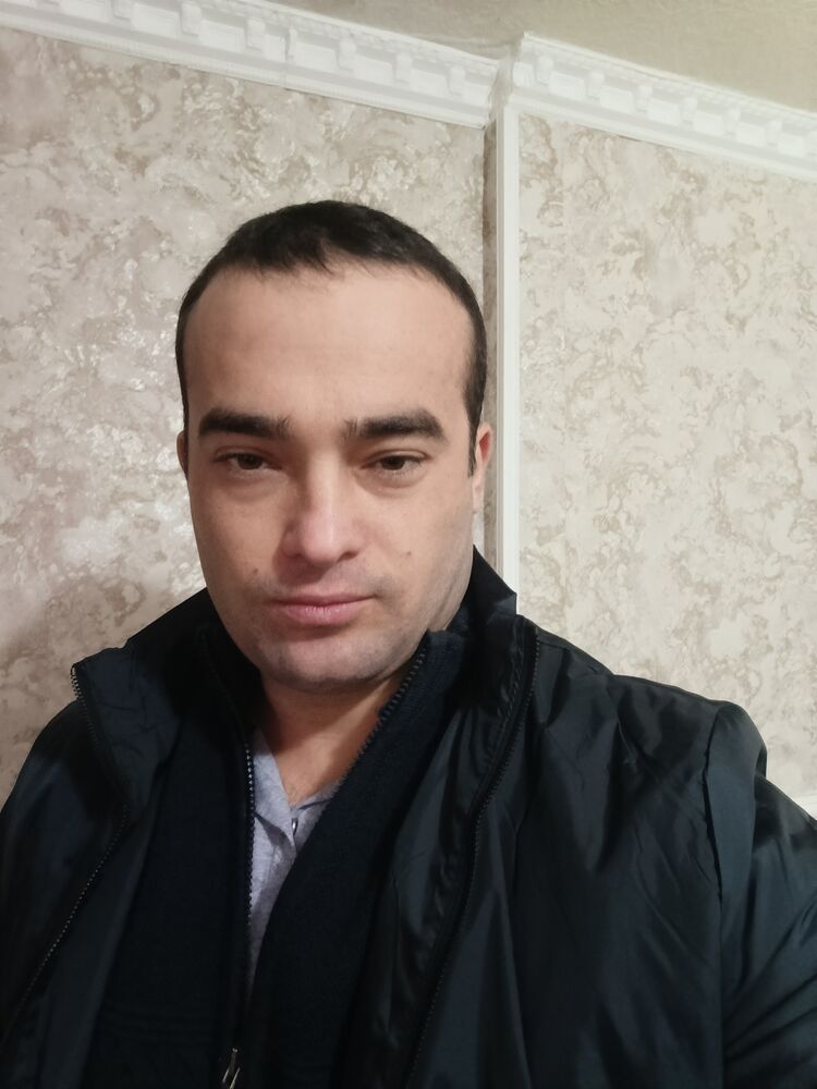 ���� 55619920 ������� �����, 30 ���, ���� ���������� � ��������