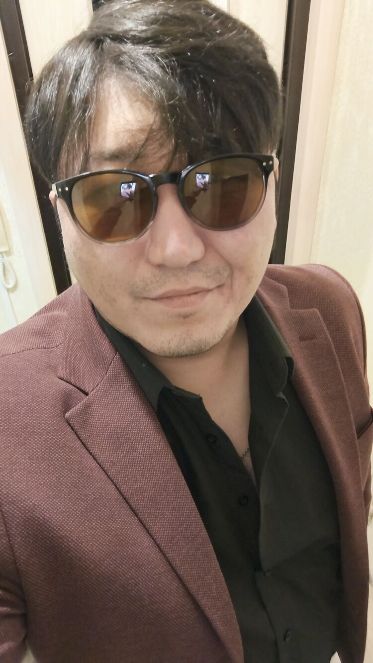  ,   Aslan, 35 ,   ,   , c , 