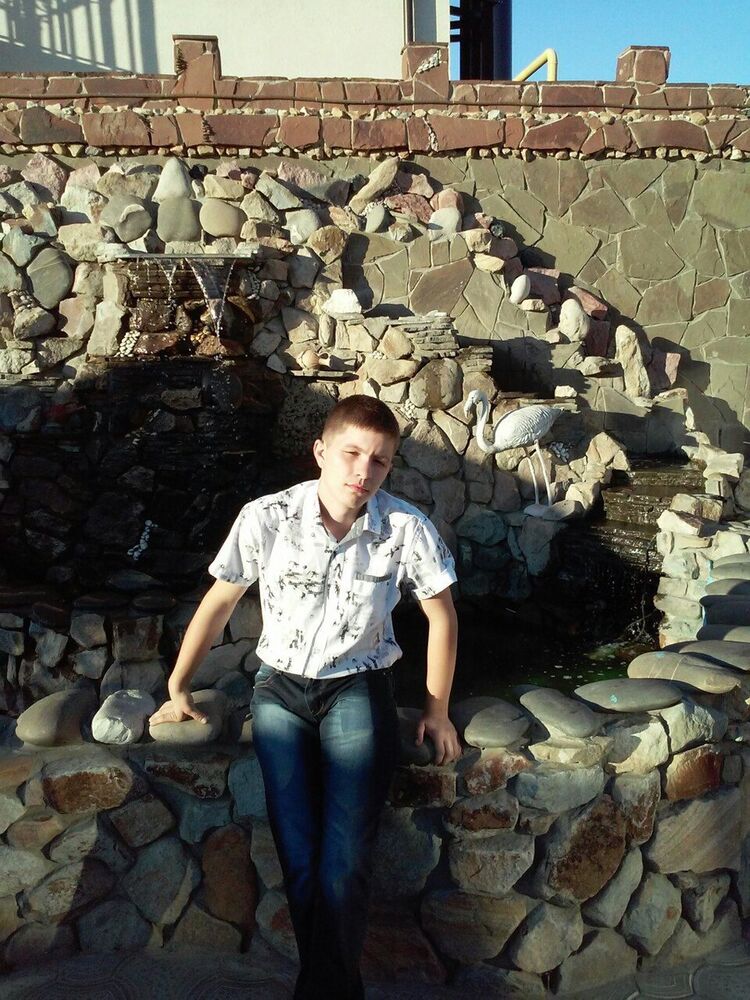 ���� 11119970 ������� ���������, 29 ���, ���� ���������� � ��������