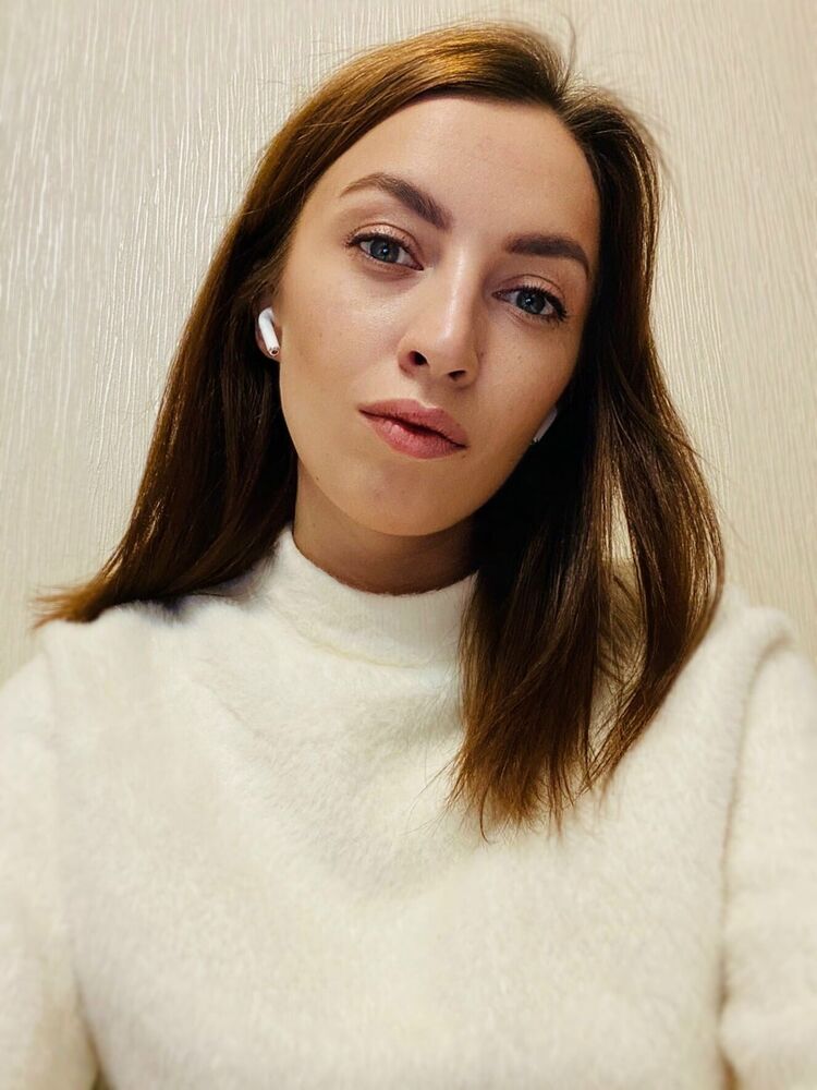 ���� 56380680 ������� ������, 29 ���, ���� ���������� � ��������