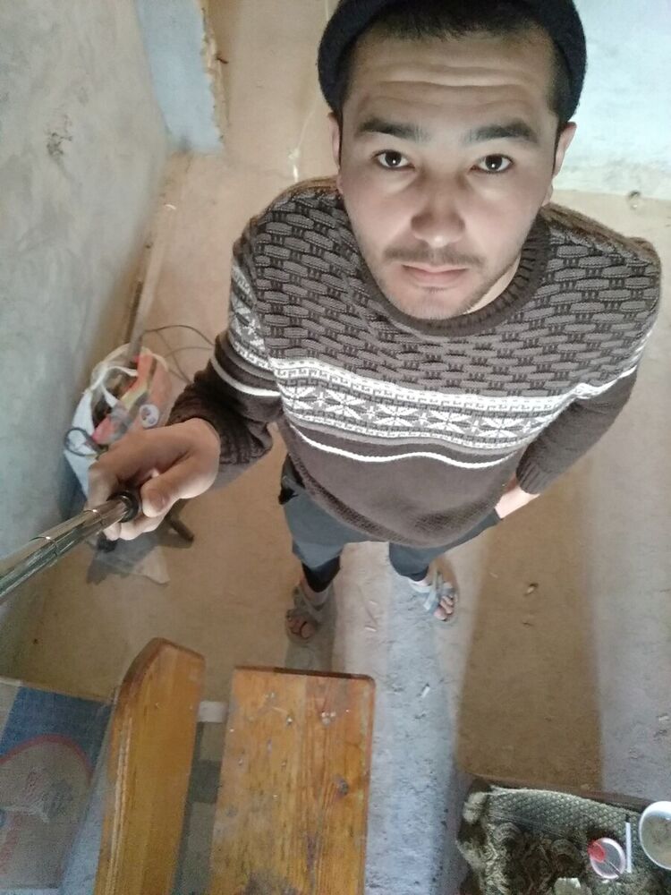 ���������� �������, ���� ������� ����, 38 ���, ������������ ��� ������, ����� � ���������