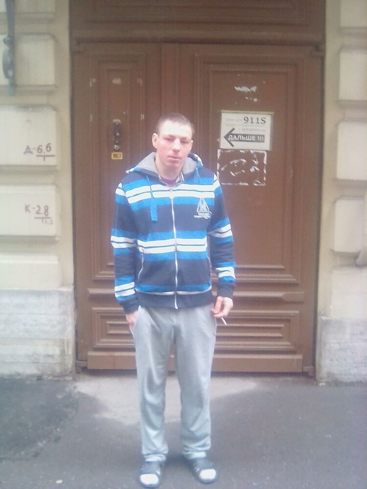  -,   , 38 ,   ,   , c 
