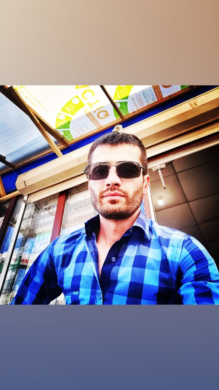 ���� 23377560 ������� �����, 40 ���, ���� ���������� � �����-����������